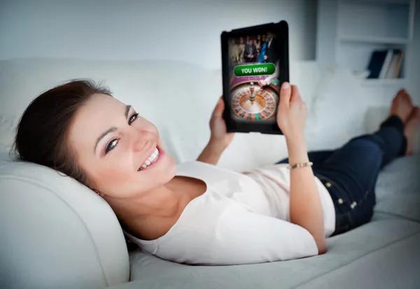 Bonus Casino En Ligne Pour Les Débutants