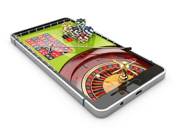 Easy Guide to mejores casinos online