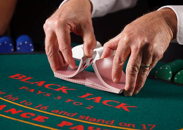 Account Security Features on casino trực tuyến việt nam Websites