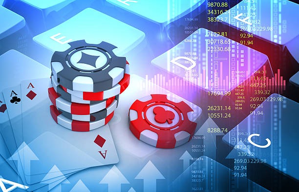High-Quality sports betting site Worth Trying