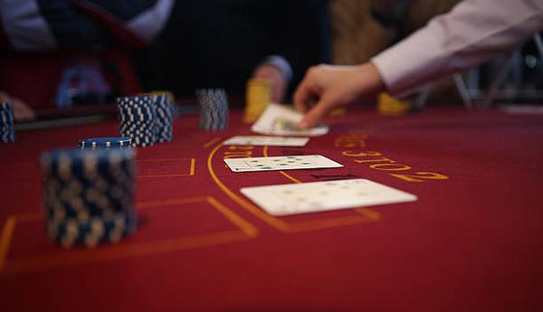 Comparing Gaming Categories Across siti casino non AAMS