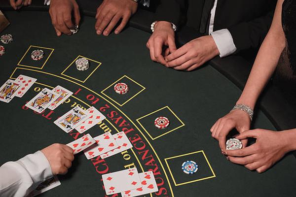 Regional Betting Trends เว็บพนันออนไลน์ อันดับ 1 ของเอเชีย to Explore