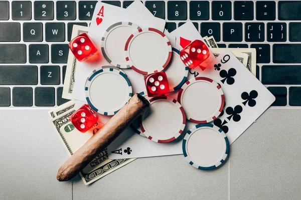 Casino en ligne retrait instantané pour mobile