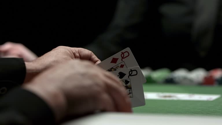 Mobile Gaming Trends for Every casino en ligne