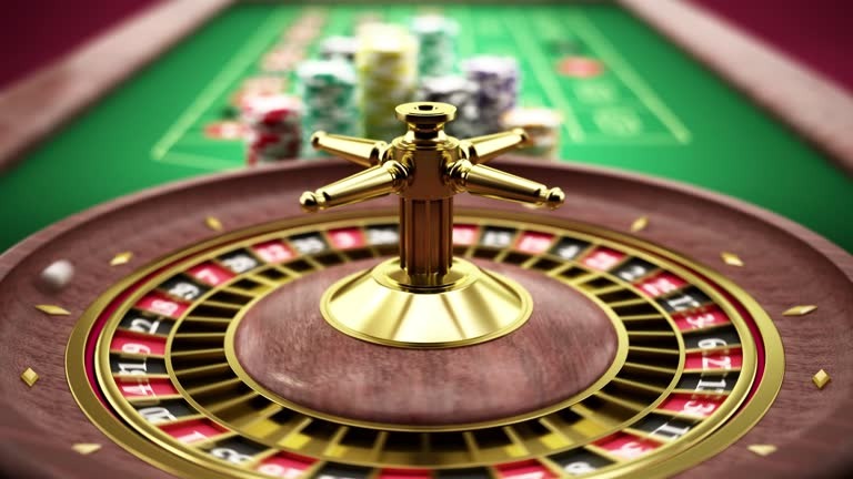 Why Mobile Gaming Has Changed casino en ligne