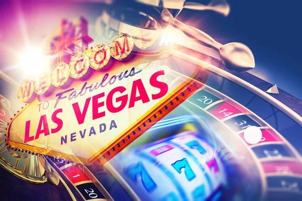 Crypto Casino España Features Every Player Should Know