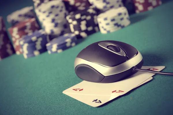 Exploring New Features in sports betting online singapore