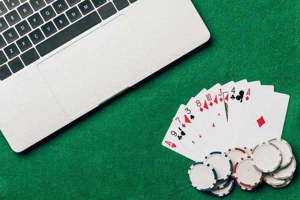 How to Compare Different casino non ADM Platforms