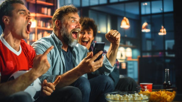 Discovering the Best Online Casinos What Players Should Know