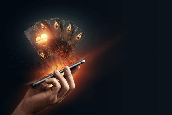 Smart Players Explore migliori casino online Options Before Joining