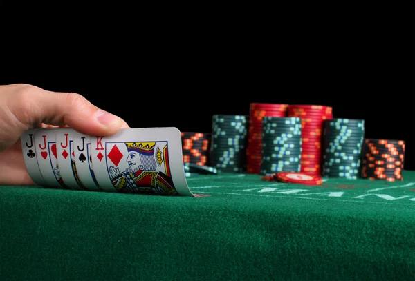 Casinò online non aams quali differenze esistono nella legislazione