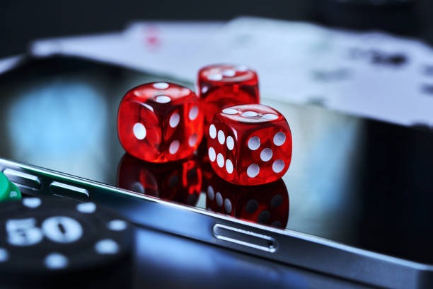 Updated Casino con prelievo immediato Payment Options Explained