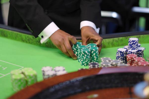 Discover Popular Game Categories Across siti non AAMS Websites
