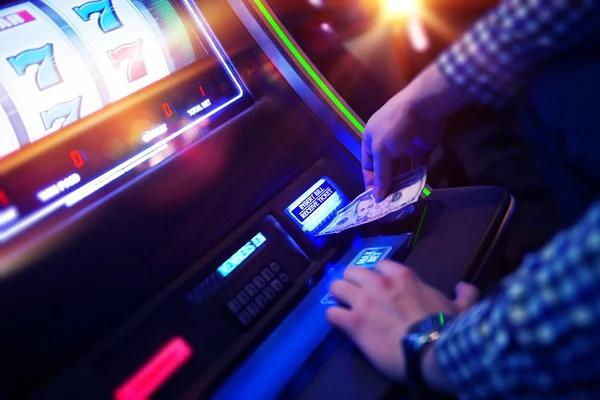 Mobile Gaming Options Available Through migliori casino non AAMS