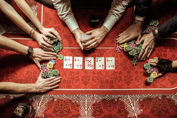 Key Features to Check in migliori casino non AAMS