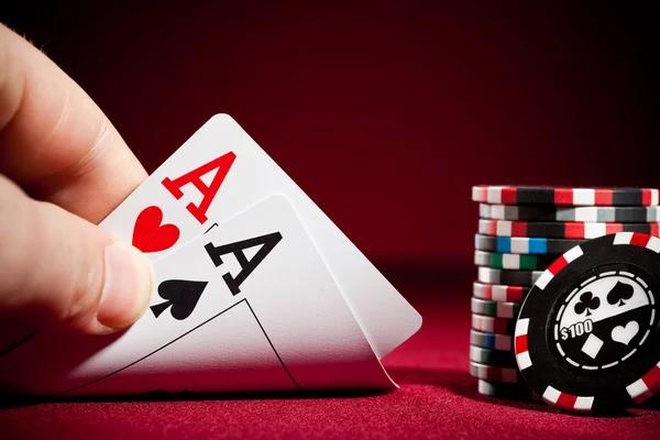 Migliori Casino Non AAMS: Understanding Casino Banking Options