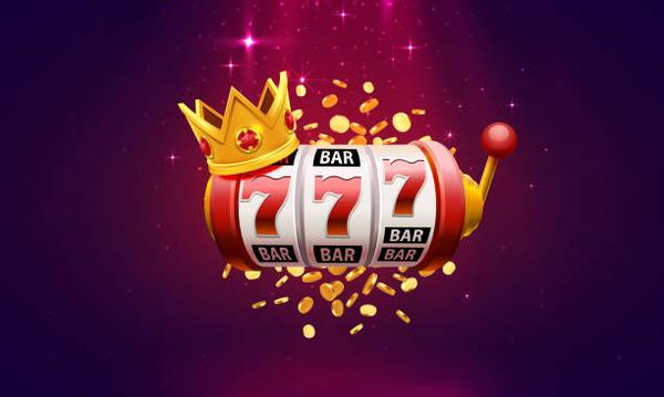 What Sets casino non aams Apart in the Online Casino Market