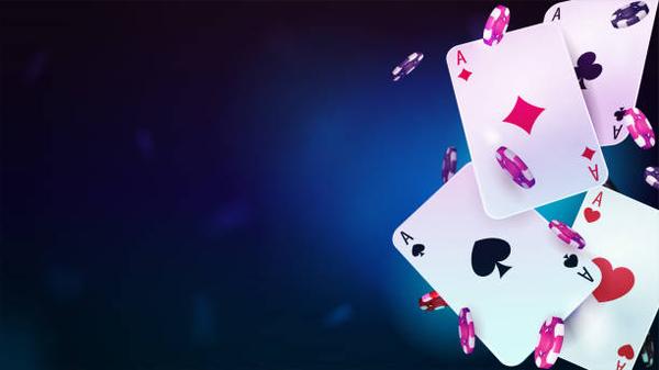 Breaking down the basics of Japanese-language casino FAQs