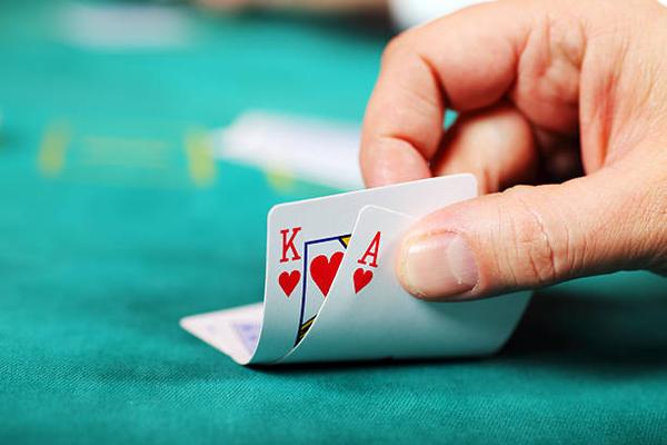 A Guide to Reviewing Casino Website Accessibility