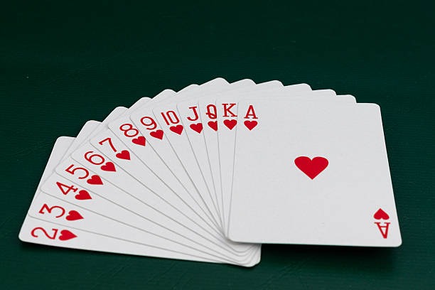 Reviewing Best Online Casinos In Saudi Arabia for Third-Party Tracking