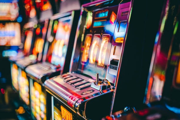 Game Loading Performance Behind Best Arabic Online Casinos Rankings