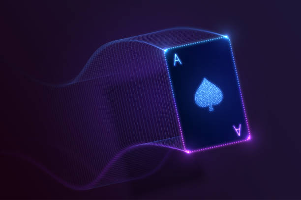 A Guide to Understanding Online Casino Singapore Website Layouts