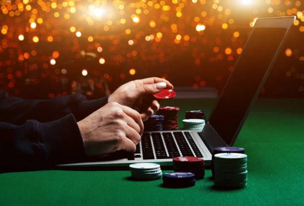 Best Online Casino UAE: How to Fact-Check Regulator Registers