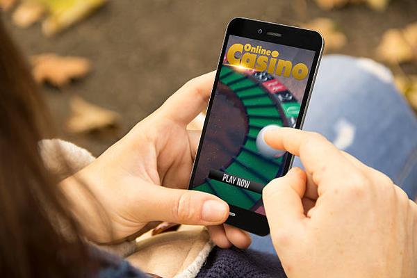 online casinos Singapore Ideas for Players Looking for Variety