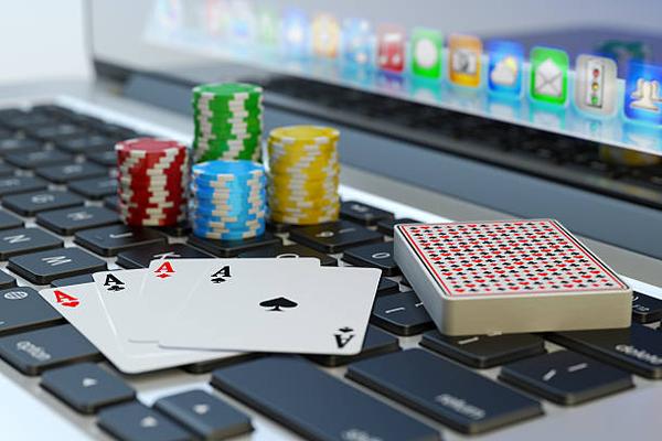 What to Know About Registration on casino non aams Websites
