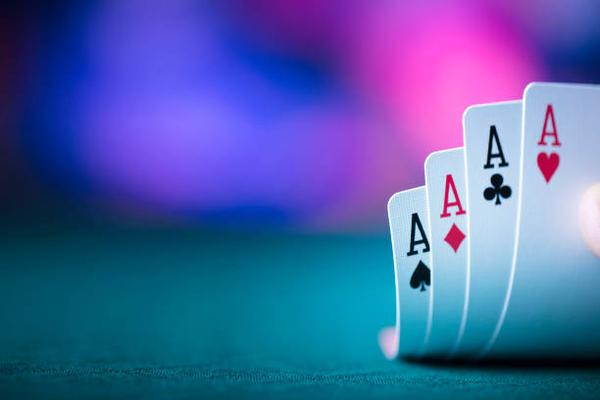 How Casino Games Shape an online casino Singapore Experience