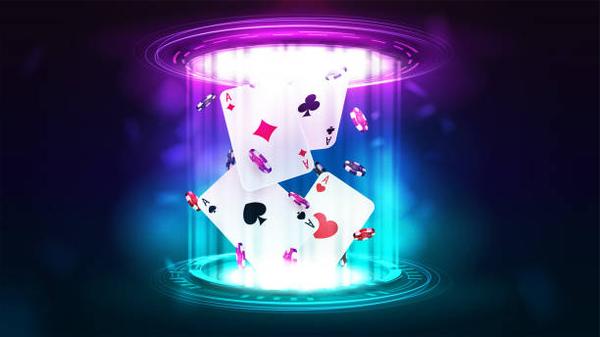 How to Evaluate migliori casino online Options