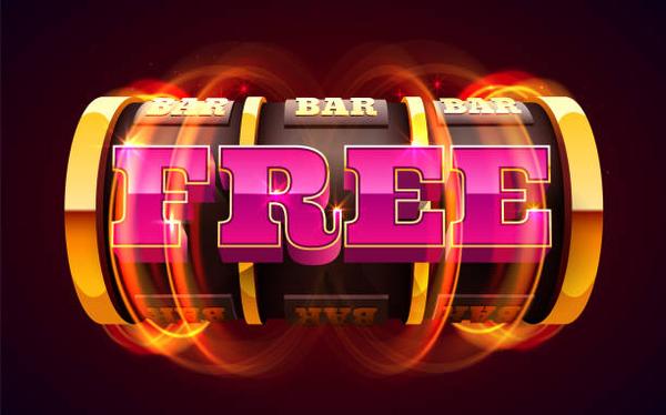 Find Progressive Slot Opportunities through the best online casino Singapore for Gamers