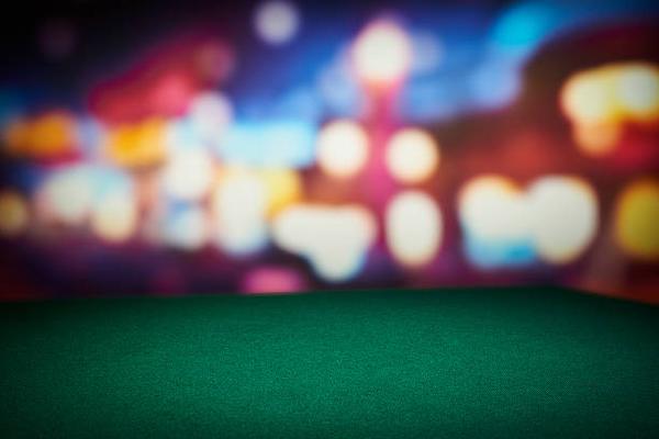 How Payment Options Shape the best online casino Singapore Experience
