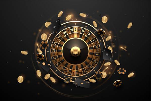 Reviewing Platform Convenience on the best online casino sites Singapore