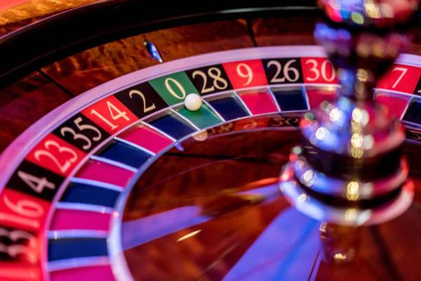 Discover Adventure Slots at Migliori Casino Online Casinos