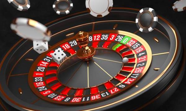 Understanding Ratings When Comparing Casino Non AAMS Sites