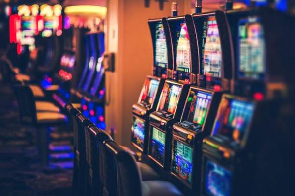 How Interactive Games Work Across online casinos Singapore