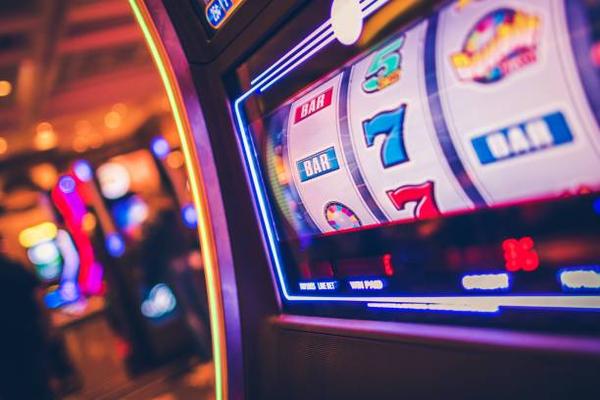 Expert Advice for Finding Reliable arab online casinos Online