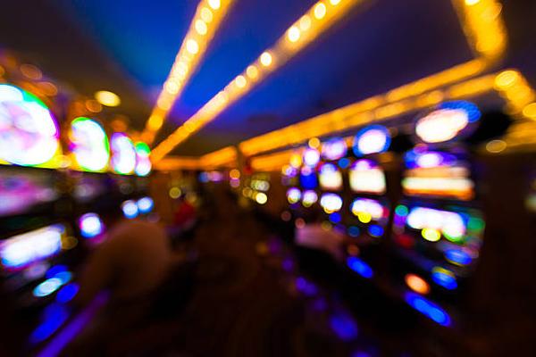 Online Casinos in UAE: A Beginner's Guide to Screen Readability