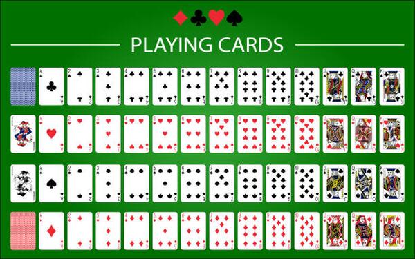 online casino Singapore Strategies for Making a Better Choice For making an informed choice