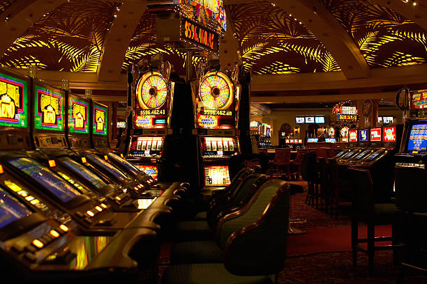 Explore Popular Table Formats Through Qatar Online Casinos Today