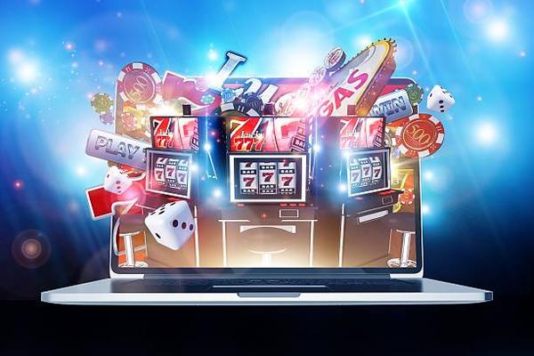 How to Compare User Experience Across casino non aams Sites