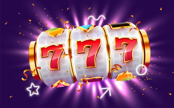 Experience Premium Gaming with Leading คาสิโนออนไลน์ Services