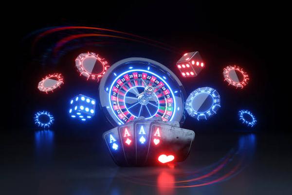 Bahrain Online Casino Through a Identity Verification Lens