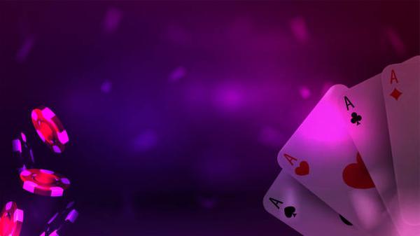 A Guide to Understanding i migliori casino non AAMS Sites
