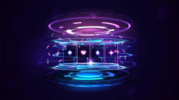 Understanding Licensing Rules for Casino Non AAMS Websites
