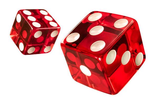 Reviewing Bahrain Online Casino for Bet History Records