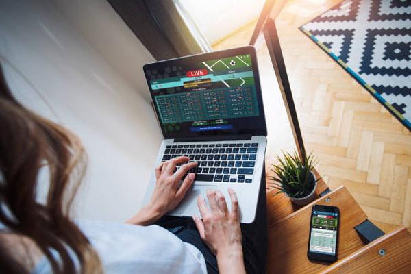 Online Casino UAE: Making Sense of Bonus Withdrawal Caps