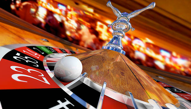 Discovering New Perspectives on casino online esteri