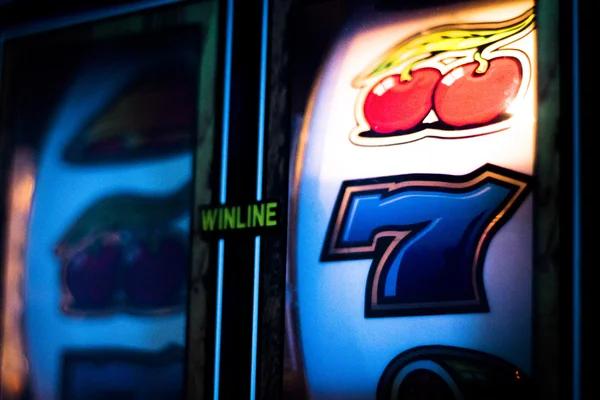 Finding Bonus Round Games on a Singapore online casino Platform